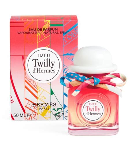 twilly d'hermes opiniones|twilly d'hermes perfume price uk.